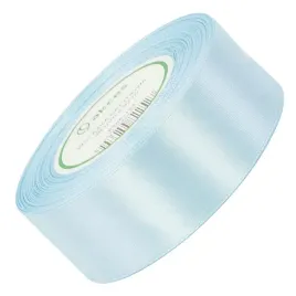 wstazka-satynowa-blekitna-perlowa-38mm-32mb-tasiemka-dekoracyjna-do-ozdob