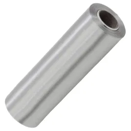 wstazka-satynowa-16cm-ciemne-srebro-tasma-na-rolce-do-kokard-i-szycia