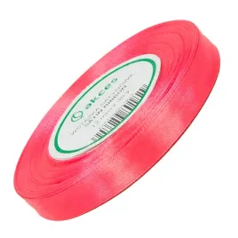 wstazka-satynowa-koralowa-12mm-32mb-ozdobna-tasiemka-do-szycia-i-kokard