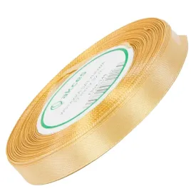 wstazka-satynowa-jasna-zlota-12mm-32mb-ozdobna-tasiemka-do-szycia-i-kokard
