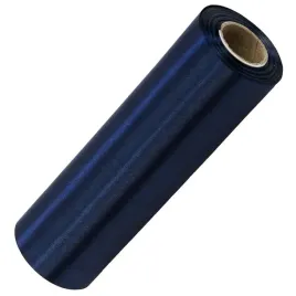 wstazka-satynowa-16cm-ciemny-granat-tasma-na-rolce-do-kokard-i-szycia