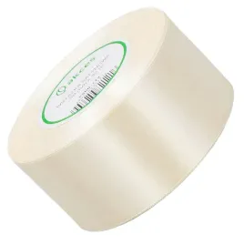 wstazka-satynowa-kremowa-50mm-32mb-tasiemka-dekoracyjna-do-ozdob