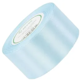 wstazka-satynowa-blekitna-50mm-32mb-tasiemka-dekoracyjna-do-ozdob