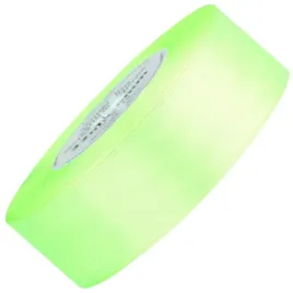 wstazka-satynowa-zielona-limonka-38mm-32mb-tasiemka-dekoracyjna-do-ozdob