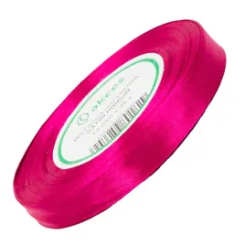 wstazka-satynowa-fuksja-12mm-32mb-ozdobna-tasiemka-do-szycia-i-kokard