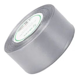 wstazka-satynowa-50mm-32m-ciemna-srebrna-tasiemka-do-szycia-i-dekoracji