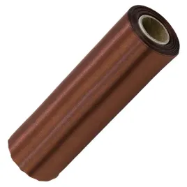 wstazka-satynowa-16cm-brazowy-tasma-na-rolce-do-kokard-i-szycia