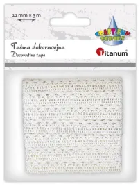 koronka-bawelniana-biala-11mm-x-3m-wstazka-materialowa-ozdobna-11cm