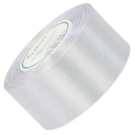 wstazka-satynowa-srebrna-50mm-32mb-tasiemka-do-szycia-i-kokard