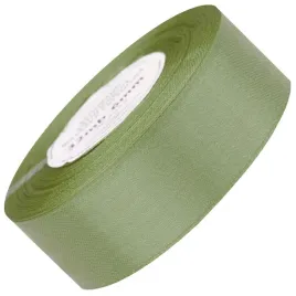 wstazka-satynowa-zielona-khaki-38mm-32mb-tasiemka-dekoracyjna-do-ozdob