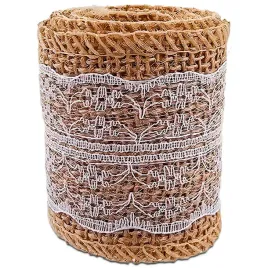 tasma-jutowa-z-biala-koronka-12m-loveart-naturalna-ozdobna-wstazka-z-juty