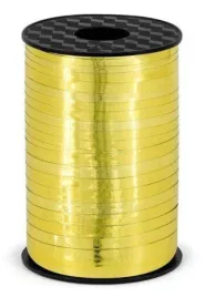 wstazka-swiateczna-metalizowana-do-pakowania-5mm-zlota-tasma-ozdobna-225m