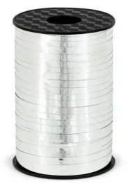 wstazka-swiateczna-metalizowana-do-pakowania-5mm-srebrna-tasma-ozdobna-225m