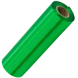 wstazka-satynowa-16cm-zielony-tasma-na-rolce-do-kokard-i-szycia