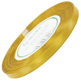wstazka-satynowa-zolto-zlota-6mm-x-32mb-dekoracje-prezenty-diy-slub