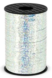 wstazka-swiateczna-holograficzna-do-pakowania-5mm-srebrna-tasma-225m