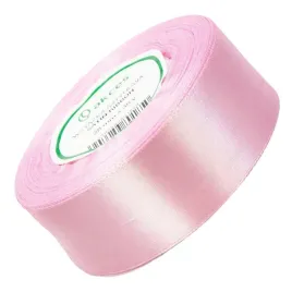 wstazka-satynowa-jasna-rozowa-38mm-32mb-tasiemka-dekoracyjna-do-prezentow