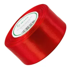 wstazka-satynowa-czerwona-50mm-32mb-tasiemka-dekoracyjna-do-prezentow