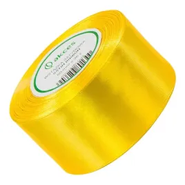 wstazka-satynowa-zolta-50mm-32mb-tasiemka-dekoracyjna-do-ozdob-i-prezentow