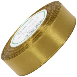 wstazka-satynowa-zlota-25mm-32mb-tasiemka-dekoracyjna-do-ozdob-i-prezentow
