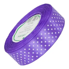 wstazka-satynowa-w-biale-kropki-25-mm-23-m-wrzosowa-tasiemka