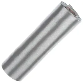 wstazka-satynowa-16-cm-x-9-m-do-kokard-dekoracji-szycia-rekodziela