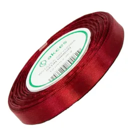wstazka-satynowa-czerwona-12mm-32mb-tasiemka-dekoracyjna-do-ozdob