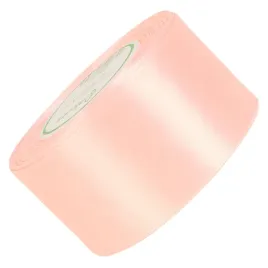 wstazka-satynowa-rozowa-50mm-32mb-tasiemka-dekoracyjna-do-ozdob-i-prezentow