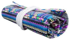 piornik-zwijany-na-kredki-koh-i-noor-etui-wiazane-na-72-sztuki-kredek