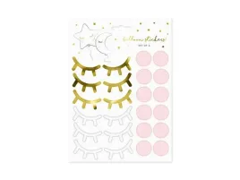naklejki-dekoracyjne-party-deco-little-star-na-balony-rzesy-rumience