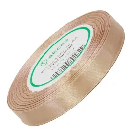 wstazka-satynowa-zlota-12mm-32mb-tasiemka-dekoracyjna-do-ozdob-i-prezentow