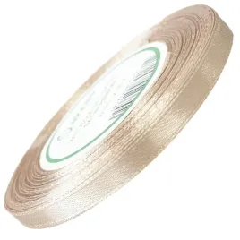wstazka-satynowa-jasna-zlota-6mm-32mb-tasiemka-do-szycia-i-kokard