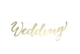 baner-wedding-zloty-45-cm-ozdoba-scienna-na-wesele-slub-dekoracja-sali