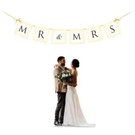 baner-weselny-mr-and-mrs-77cm-girlanda-dekoracja-slub-rustykalny