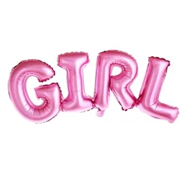 balon-foliowy-girl-74x33cm-dla-dziewczynki-roczek-rozowy-na-powietrze-i-hel