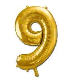 balon-foliowy-cyfra-9-xxl-86-cm-zloty-na-przyjecie-urodzinowe