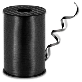 wstazka-swiateczna-do-pakowania-prezentow-5mm-czarna-tasma-ozdobna-225m