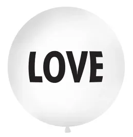 balon-gigant-z-napisem-love-duzy-100-cm-bialy-na-przyjecie-weselne-slub