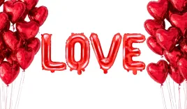 balon-foliowy-love-czerwony-140x35cm-dekoracja-slubna-urodziny-walentynki