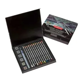 zestaw-artystyczny-w-etui-derwent-graphitint-mixed-media-set-dzien-dziecka