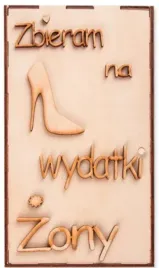 drewniana-skarbonka-zbieram-na-wydatki-zony-loveart-20cm-diy