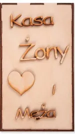 drewniana-skarbonka-kasa-zony-i-meza-loveart-20cm-diy