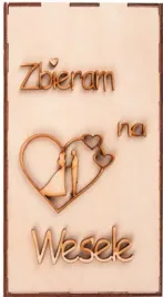 drewniana-skarbonka-z-napisem-zbieram-na-wesele-loveart-dekoracja-20cm