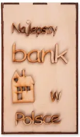 drewniana-skarbonka-z-napisem-najlepszy-bank-w-polsce-loveart-20cm