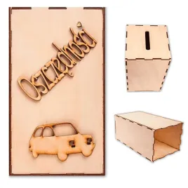 drewniana-skarbonka-z-napisem-oszczednosci-loveart-dekoracja-20cm