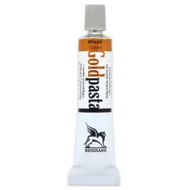 pasta-pozlotnicza-metaliczna-20ml-renesans-miedziana-do-pozlacania-ram