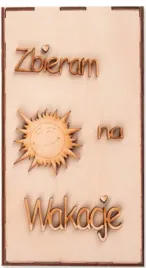 drewniana-skarbonka-z-napisem-zbieram-na-wakacje-loveart-dekoracja-20cm