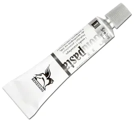 pasta-pozlotnicza-metaliczna-20ml-renesans-srebrna-do-pozlacania-ram-mebli
