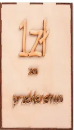 drewniana-skarbonka-z-napisem-1zl-za-przeklenstwo-loveart-20cm