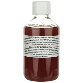 mikstion-do-przyklejenia-platkow-zlota-250ml